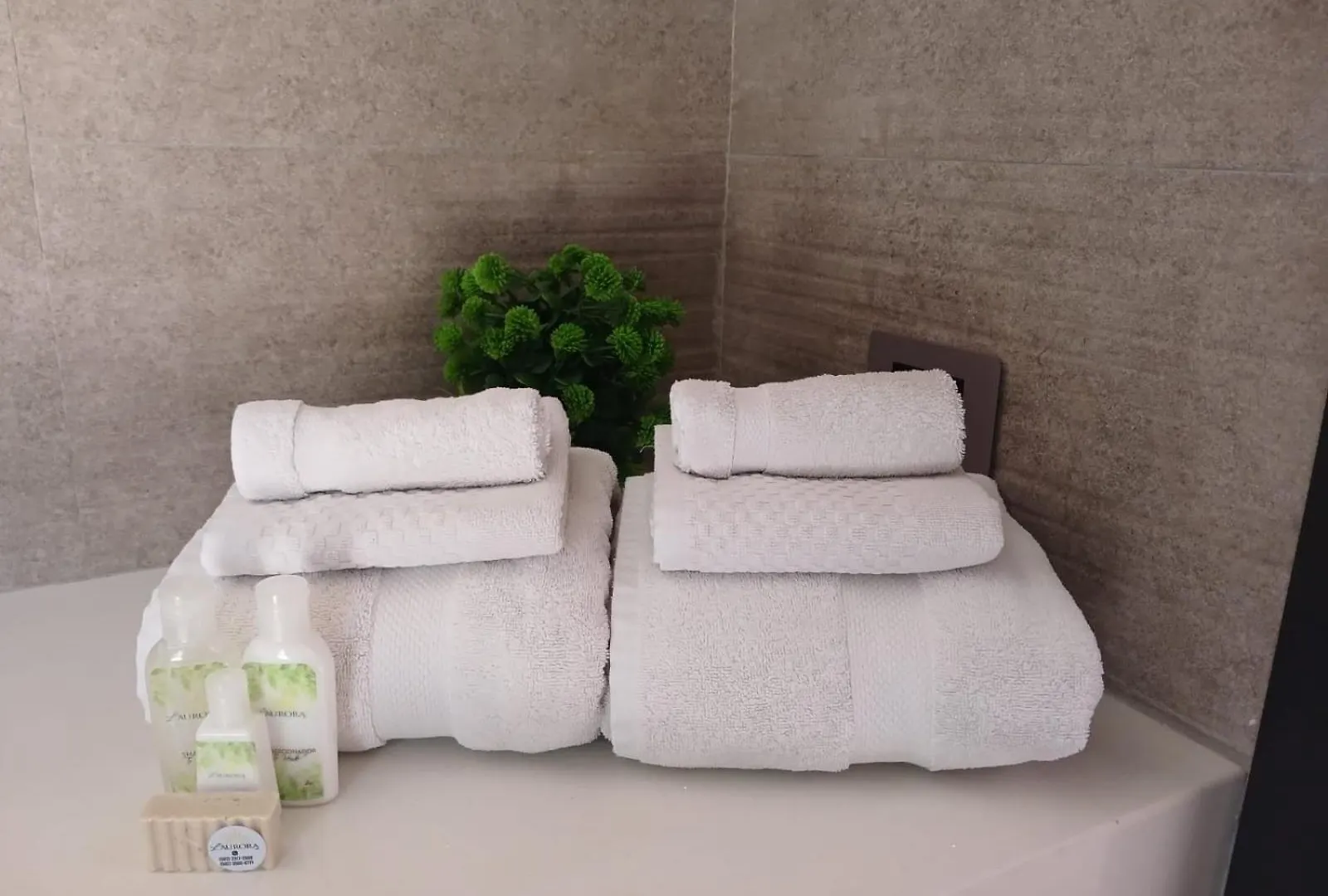 L'Aurora Inn Hostal Guatemala City