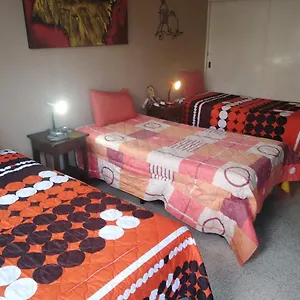 Lagos Casa de hóspedes