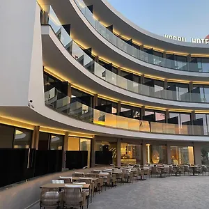 book here