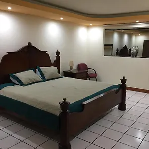 Casa Irma Casa de hóspedes